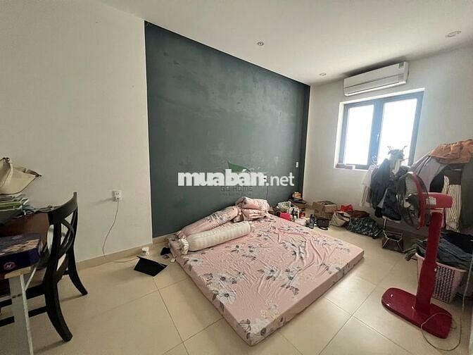 CHO THUÊ NHÀ 3 PHÒNG NGỦ KHU ĐÔ THỊ MỸ GIA GÓI 2 GIÁ 16 TRIỆU/ THÁNG