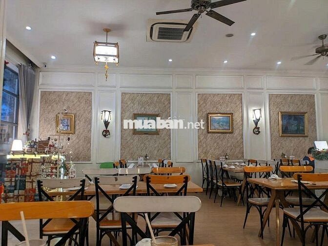 🏢 NGANG 8Mx27M MBKD SIÊU ĐẸP MẶT TIỀN NGUYỄN THÁI BÌNH - TÂN BÌNH 🏢