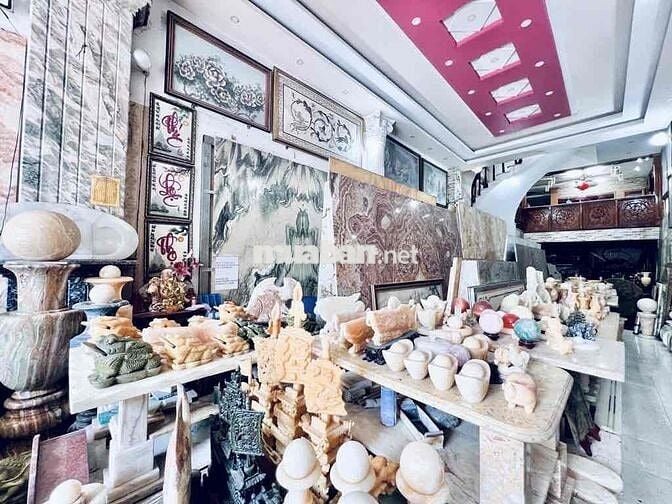 MẶT TIỀN CỘNG HOÀ , TÂN BÌNH CHỦ GẤP BÁN 🍀🍀🍀