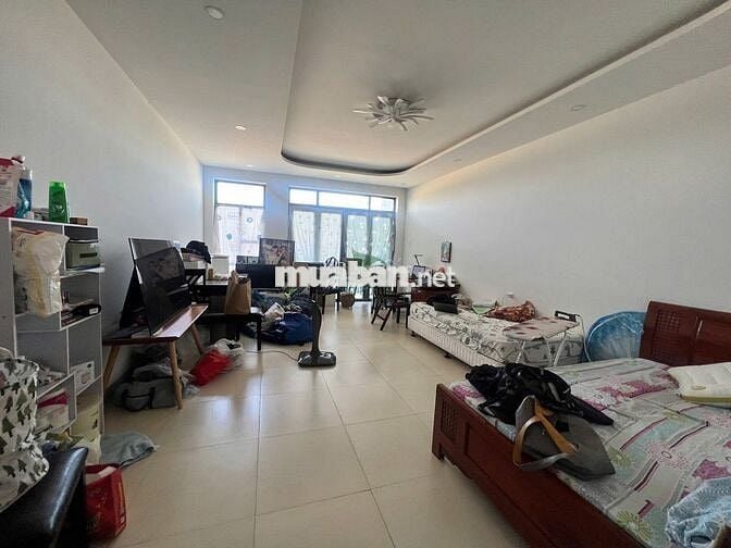 CHO THUÊ NHÀ 3 PHÒNG NGỦ KHU ĐÔ THỊ MỸ GIA GÓI 2 GIÁ 16 TRIỆU/ THÁNG