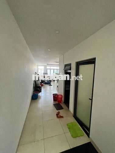 CHO THUÊ NHÀ 3 PHÒNG NGỦ KHU ĐÔ THỊ MỸ GIA GÓI 2 GIÁ 16 TRIỆU/ THÁNG