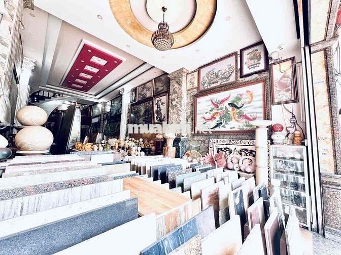 MẶT TIỀN CỘNG HOÀ , TÂN BÌNH CHỦ GẤP BÁN 🍀🍀🍀
