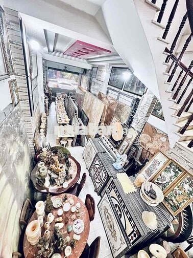 MẶT TIỀN CỘNG HOÀ , TÂN BÌNH CHỦ GẤP BÁN 🍀🍀🍀