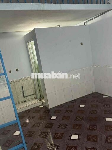 cho thuê phòng trọ đường bình hoà 24