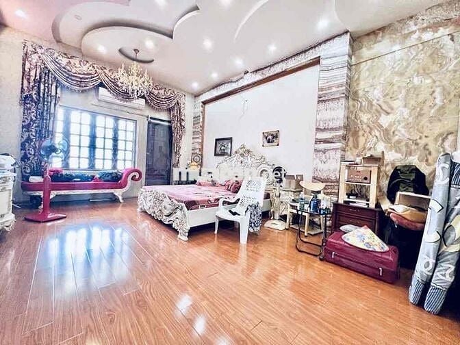 MẶT TIỀN CỘNG HOÀ , TÂN BÌNH CHỦ GẤP BÁN 🍀🍀🍀