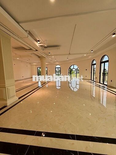 MẶT BẰNG TẦNG 1 +2 LÔ GÓC 300M2 KHU PHƯỚC HẢI GIÁ 30 TRIỆU/THÁNG