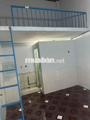 cho thuê phòng trọ đường bình hoà 24