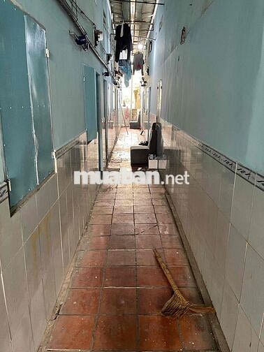cho thuê phòng trọ đường bình hoà 24