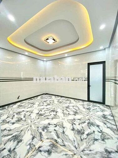 CHO THUÊ NHÀ ĐẸP GIÁ TỐT KDC HỒNG LOAN