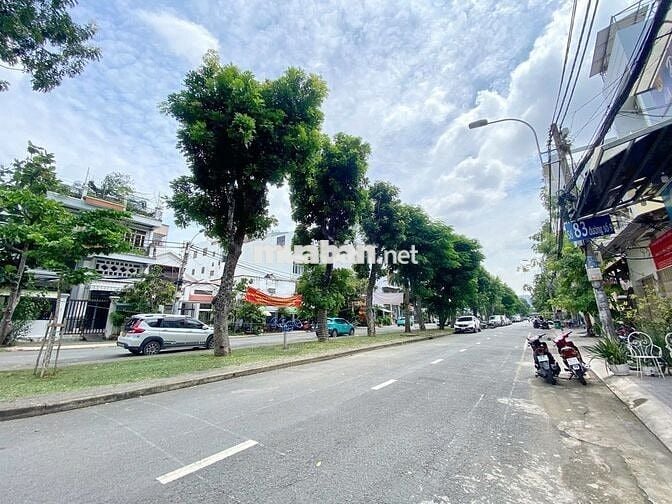 CHO THUÊ NHÀ MT KINH DOANH ĐƯỜNG ĐÔI QUẬN 7 CHỈ 20TR