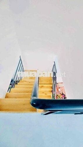 Tân Bình Cộng Hoà 80m2 ngộp bank chỉ 5.390 bớt lộc