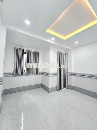 🏡 Cần bán nhà CÁCH MẶT TIỀN CHỈ 1CĂN NHÀ (10