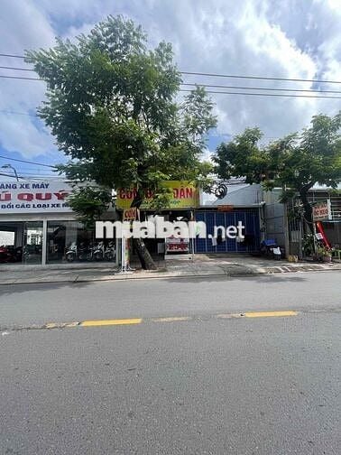 nhà mktd ngang 5m đang kinh doanh,võ văn vân