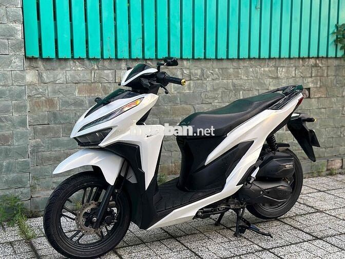 Vario 150 chính chủ xe zin ( có góp )
