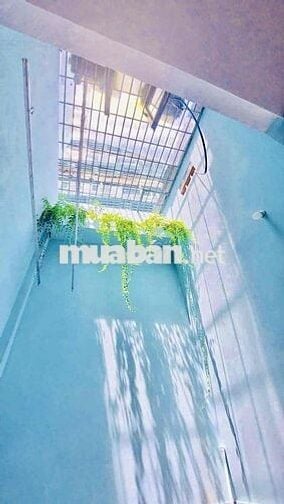 Tân Bình Cộng Hoà 80m2 ngộp bank chỉ 5.390 bớt lộc