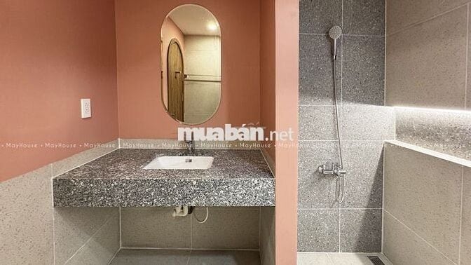 MayHouse-cho thuê kinh doanh Spa/Showroom nhỏ/Boutique Shop