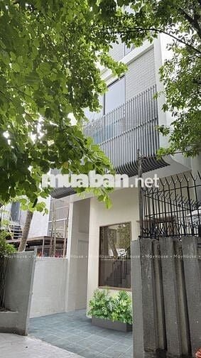 MayHouse-cho thuê kinh doanh Spa/Showroom nhỏ/Boutique Shop