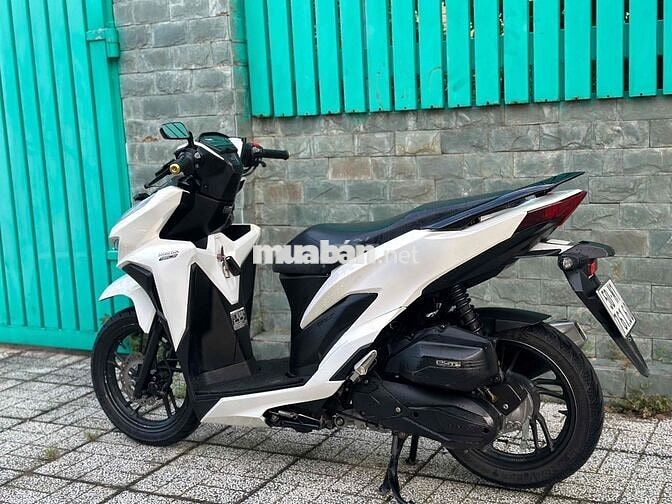 Vario 150 chính chủ xe zin ( có góp )