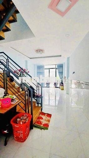 Tân Bình Cộng Hoà 80m2 ngộp bank chỉ 5.390 bớt lộc