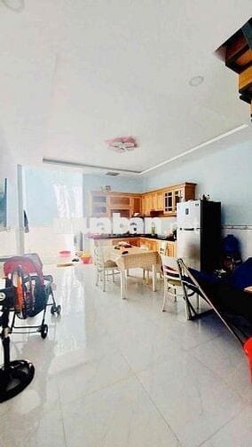 Tân Bình Cộng Hoà 80m2 ngộp bank chỉ 5.390 bớt lộc