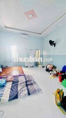 Tân Bình Cộng Hoà 80m2 ngộp bank chỉ 5.390 bớt lộc