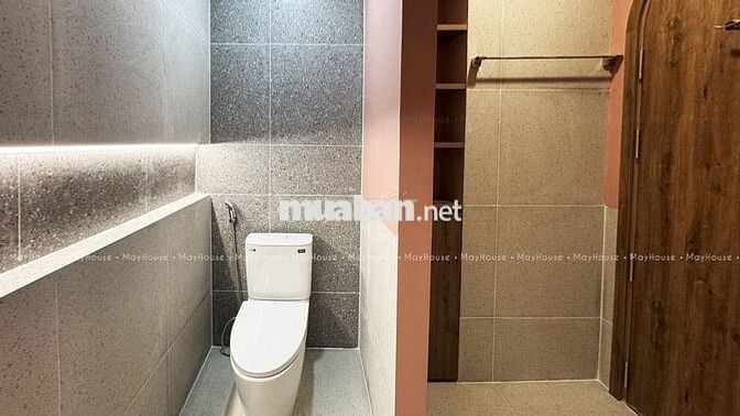 MayHouse-cho thuê kinh doanh Spa/Showroom nhỏ/Boutique Shop