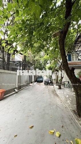 MayHouse-cho thuê kinh doanh Spa/Showroom nhỏ/Boutique Shop