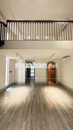 MayHouse-cho thuê kinh doanh Spa/Showroom nhỏ/Boutique Shop