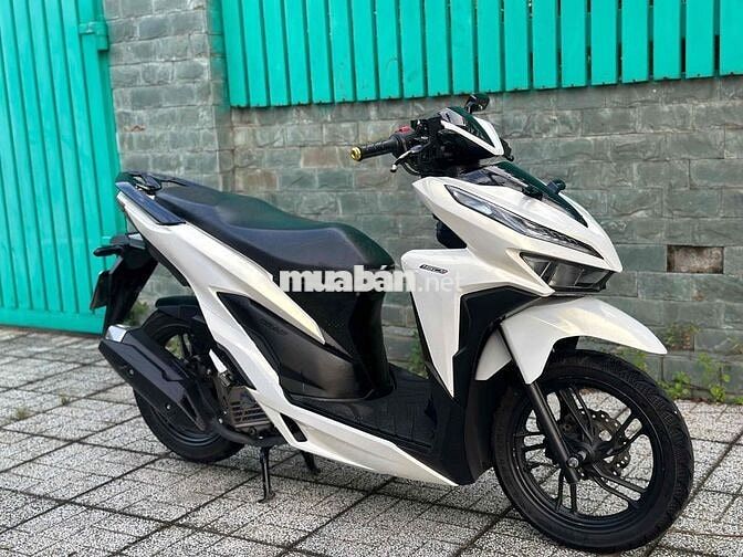 Vario 150 chính chủ xe zin ( có góp )