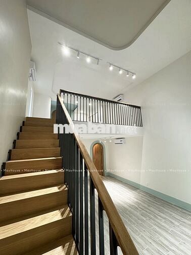 MayHouse-cho thuê kinh doanh Spa/Showroom nhỏ/Boutique Shop