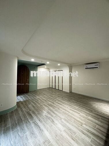 MayHouse-cho thuê kinh doanh Spa/Showroom nhỏ/Boutique Shop