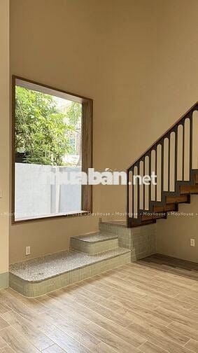 MayHouse-cho thuê kinh doanh Spa/Showroom nhỏ/Boutique Shop