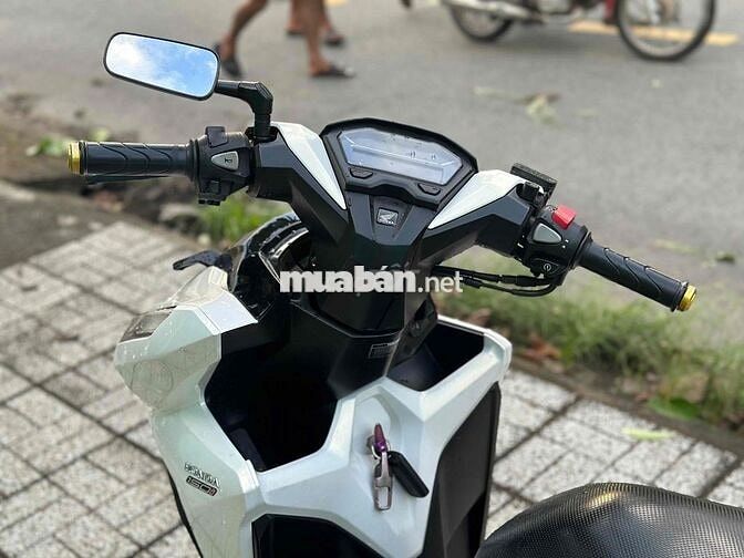 Vario 150 chính chủ xe zin ( có góp )