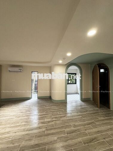 MayHouse-cho thuê kinh doanh Spa/Showroom nhỏ/Boutique Shop