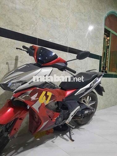 xe honda winner x