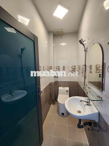 🏡 Cần bán nhà CÁCH MẶT TIỀN CHỈ 1CĂN NHÀ (10