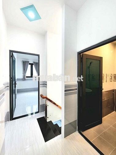 🏡 Cần bán nhà CÁCH MẶT TIỀN CHỈ 1CĂN NHÀ (10