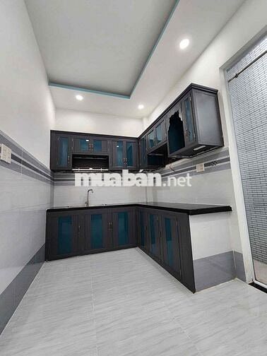 🏡 Cần bán nhà CÁCH MẶT TIỀN CHỈ 1CĂN NHÀ (10