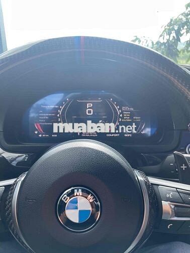 BMW 5 Series 2013 520i  cần bán