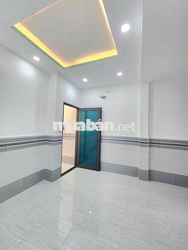 🏡 Cần bán nhà CÁCH MẶT TIỀN CHỈ 1CĂN NHÀ (10