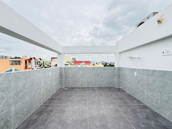 🚗 Nhà hẻm ô tô Mai Văn Ngọc – chủ cần bán gấp, giá chỉ 4,63 tỷ