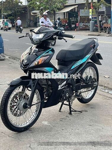 Cần bán lại xe máy 62 bao im