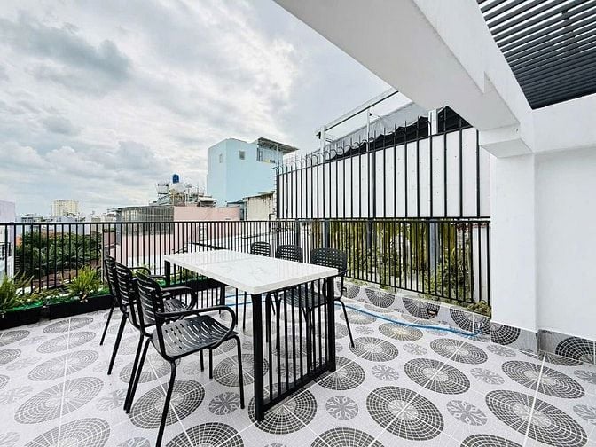 🚗 Nhà hẻm ô tô Mai Văn Ngọc – chủ cần bán gấp, giá chỉ 4,63 tỷ