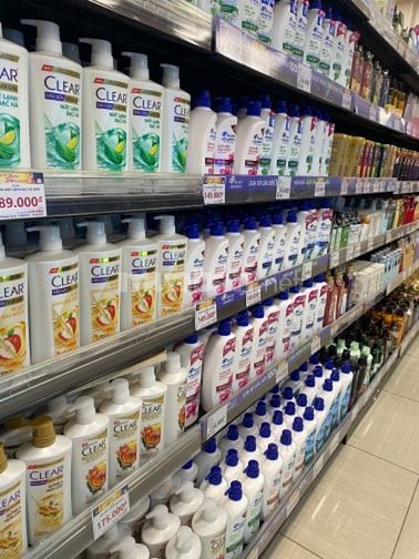 TUYỂN NHÂN VIÊN LÀM VIỆC NGAY QUẬN 5