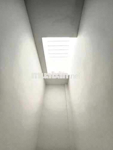 🏡 Cần bán nhà CÁCH MẶT TIỀN CHỈ 1CĂN NHÀ (10
