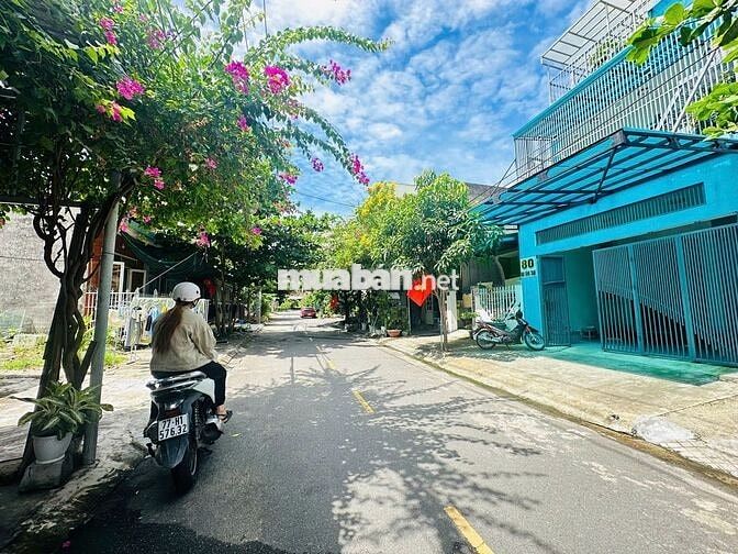 🔥 BÁN ĐẤT MẶT TIỀN ĐÀO CÔNG SOẠN | TRỤC THÔNG BIỂN
