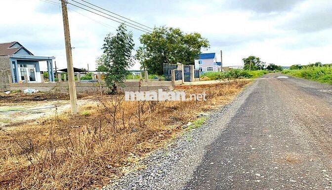 BÁN GẤP ĐẤT SẴN THỔ CƯ ,MINH HƯNG,CHƠN THÀNH,NGAY KCN GIÁ CHỈ 225TR