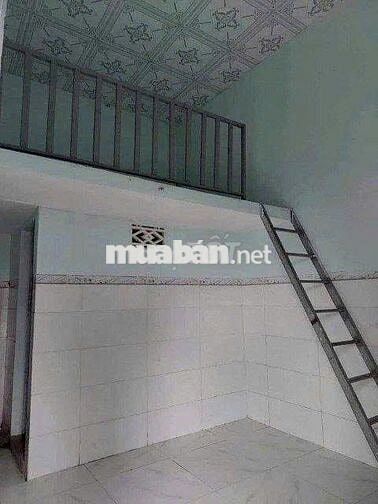 Cô Hằng nhờ bán dãy trọ ở An TịnhTrảng Bàng.DT219m2, giá 880TR SHR.