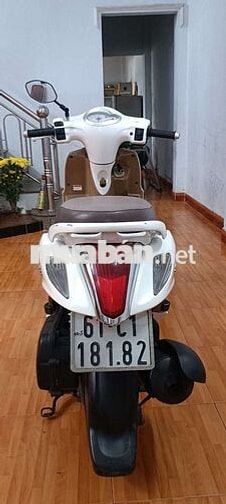 Nozza máy zin áo đẹp bs61 góp 0 đồng