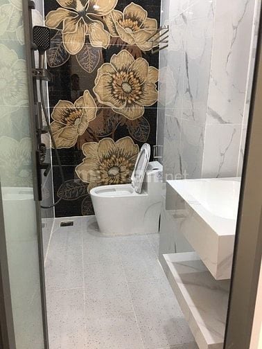 Bán Nhà Hẻm 280 Thanh Xuân 25 Sổ Hồng Full Nội Thất. Giá 7.3 tỷ
